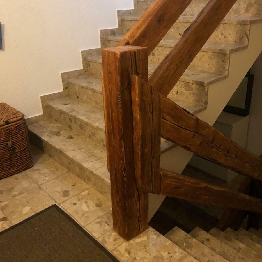 Apartment 3 Grosse Bruedergasse Bautzen Esterno foto